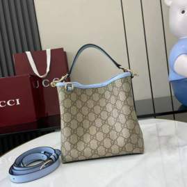 Picture of Gucci Handbags _SKUfw211003554fw